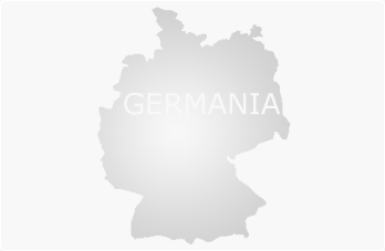 Azione Giudiziaria di recupero credito in Germania