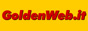 Segnala il tuo sito su GoldenWeb