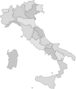 Recupero dei crediti in Italia