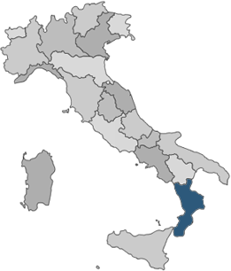 Recupero crediti in Calabria