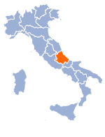 ABRUZZO - RECUPERO CREDITI ABRUZZO
