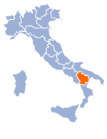 RECUPERO CREDITI BASILICATA