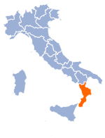 RECUPERO CREDITI CALABRIA