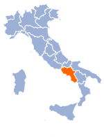RECUPERO CREDITI CAMPANIA - NAPOLI