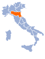 RECUPERO CREDITI EMILIA ROMAGNA