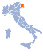 RECUPERO CREDITI FRIULI VENEZIA GIULIA