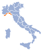 RECUPERO CREDITI LIGURIA