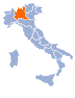 RECUPERO CREDITI LOMBARDIA - MILANO