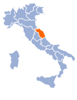 RECUPERO CREDITI MARCHE