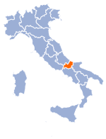 RECUPERO CREDITI MOLISE