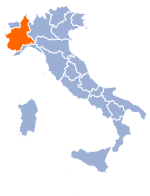 RECUPERO CREDITI PIEMONTE