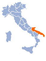 RECUPERO CREDITI PUGLIA