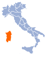 RECUPERO CREDITI SARDEGNA