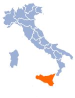 RECUPERO CREDITI SICILIA
