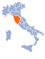 RECUPERO CREDITI TOSCANA