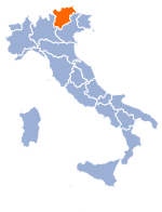 RECUPERO CREDITI Trentino Alto Adige