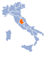 RECUPERO CREDITI UMBRIA - PERUGIA