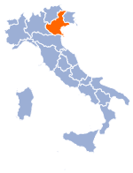 RECUPERO CREDITI VENETO