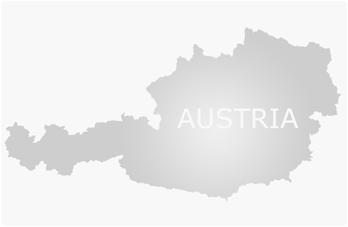 Azione legale di Recupero Credito in Austria