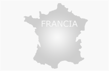 Azioni Legali di Recupero Credito in Francia