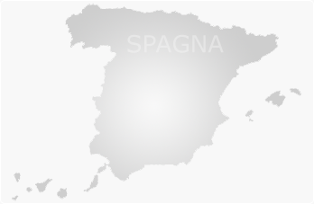 Azione Giudiziaria in Spagna