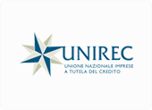 Unirec