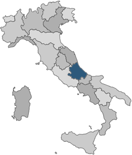 Recupero crediti in Abruzzo