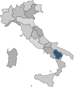 Recupero crediti in Basilicata