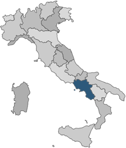 Recupero dei crediti in Campania