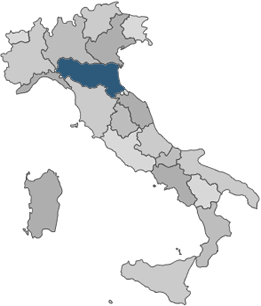 Recupero crediti Forlì-Cesena