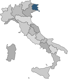 Recupero crediti Friuli Venezia Giulia