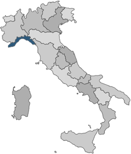 Recupero dei crediti in Liguria