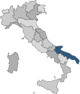recupero dei crediti Puglia