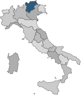 recupero dei crediti Trentino Alto Adige