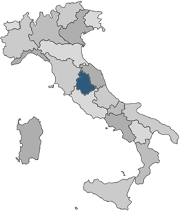 Recupero crediti Perugia